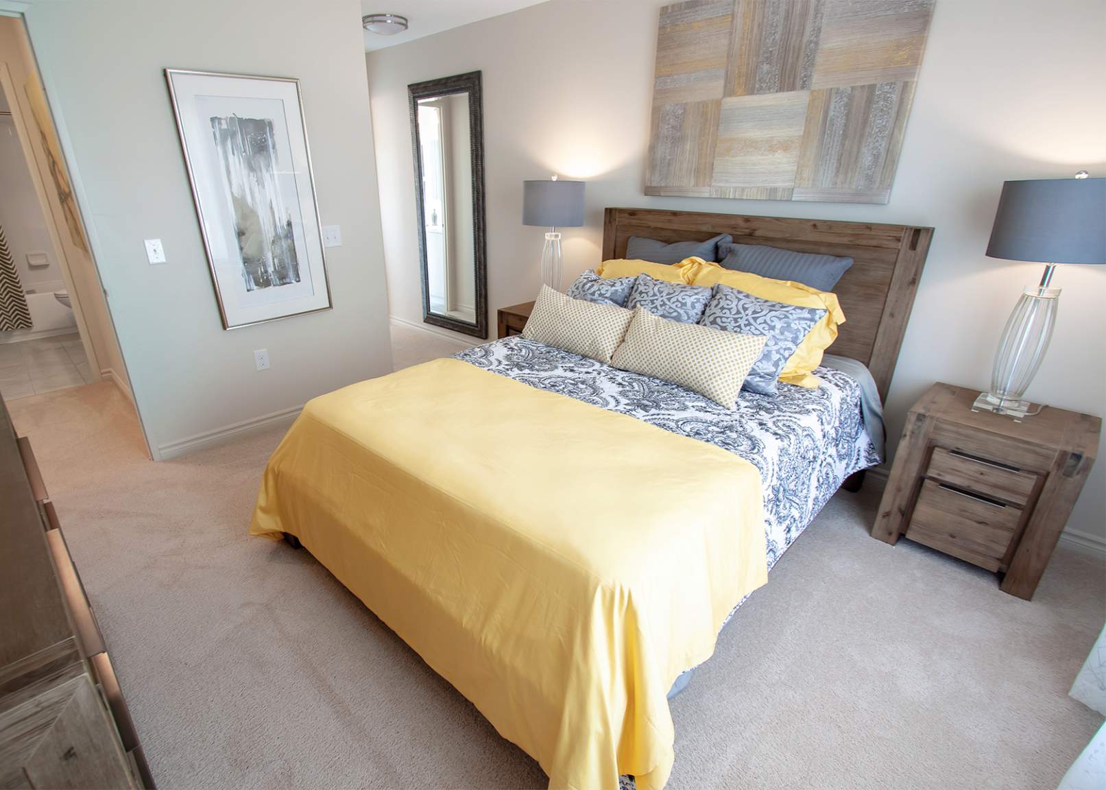 Blythwood Place III - Photo 9