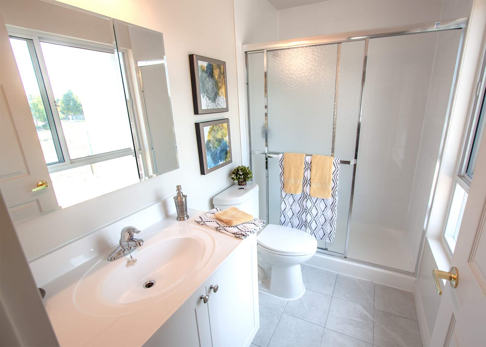 Blythwood Place III - Photo 7