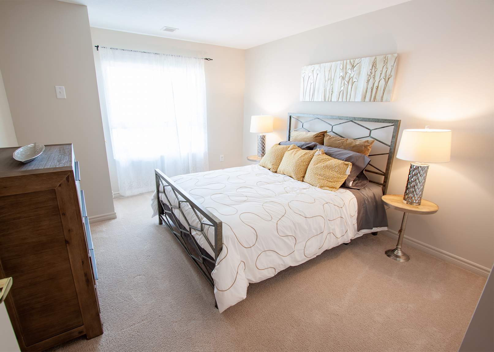 Blythwood Place III - Photo 11