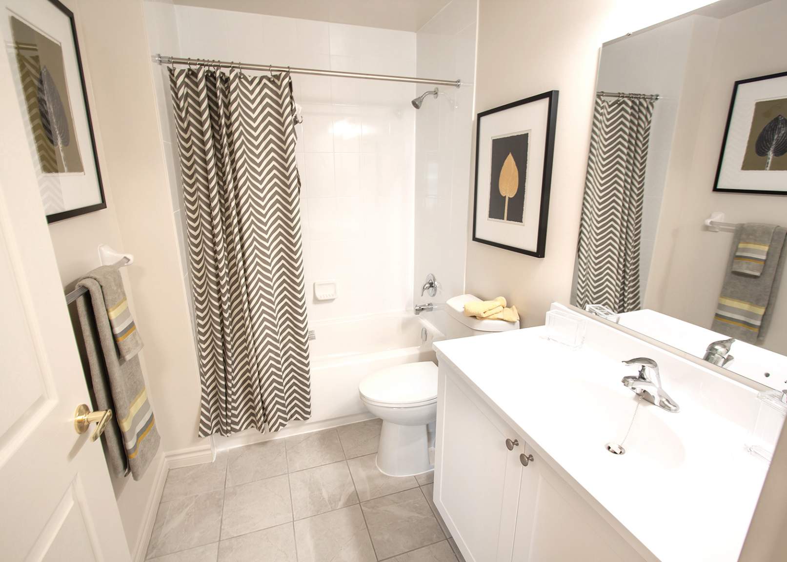 Blythwood Place III - Photo 8