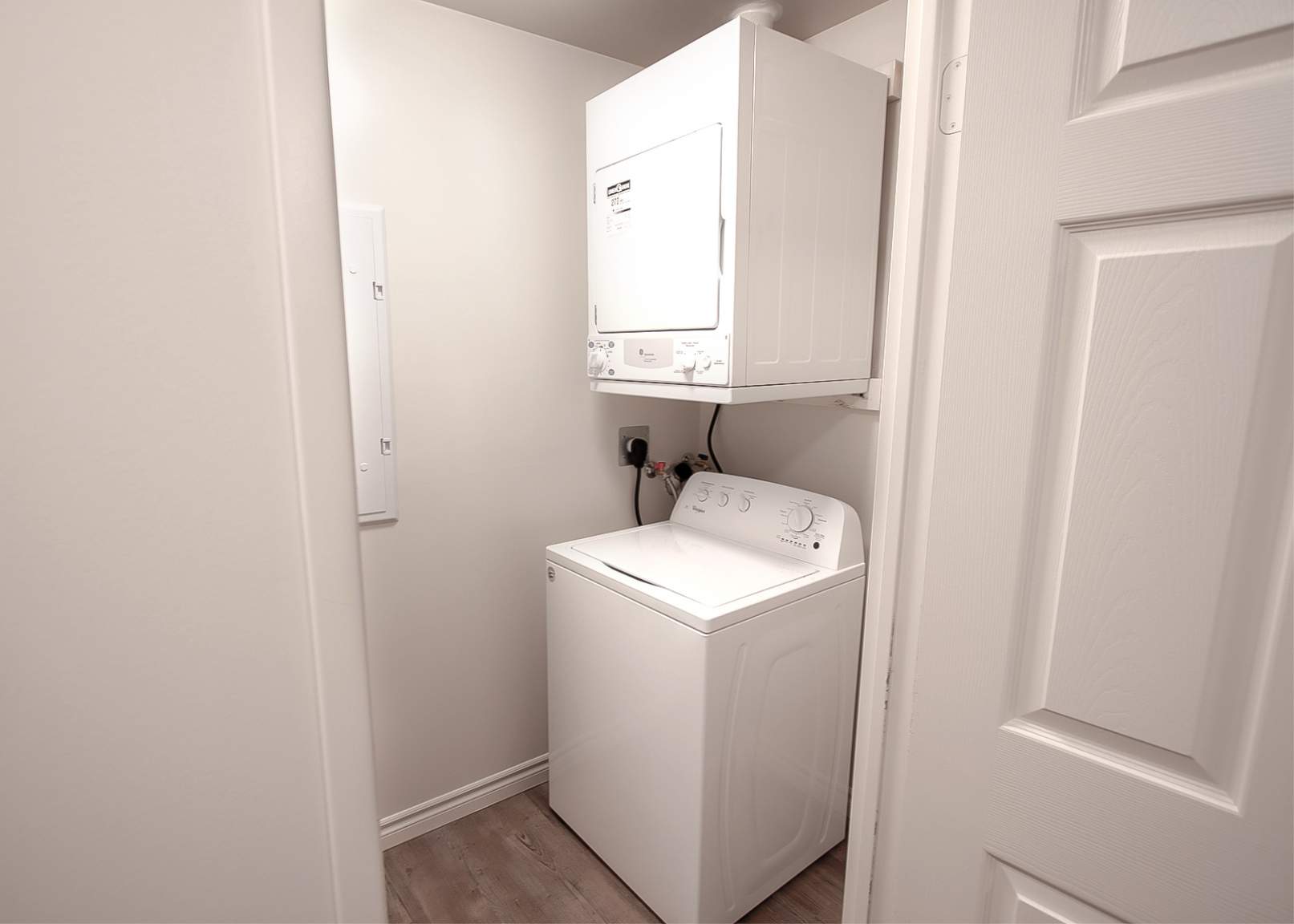 Blythwood Place III - Photo 16