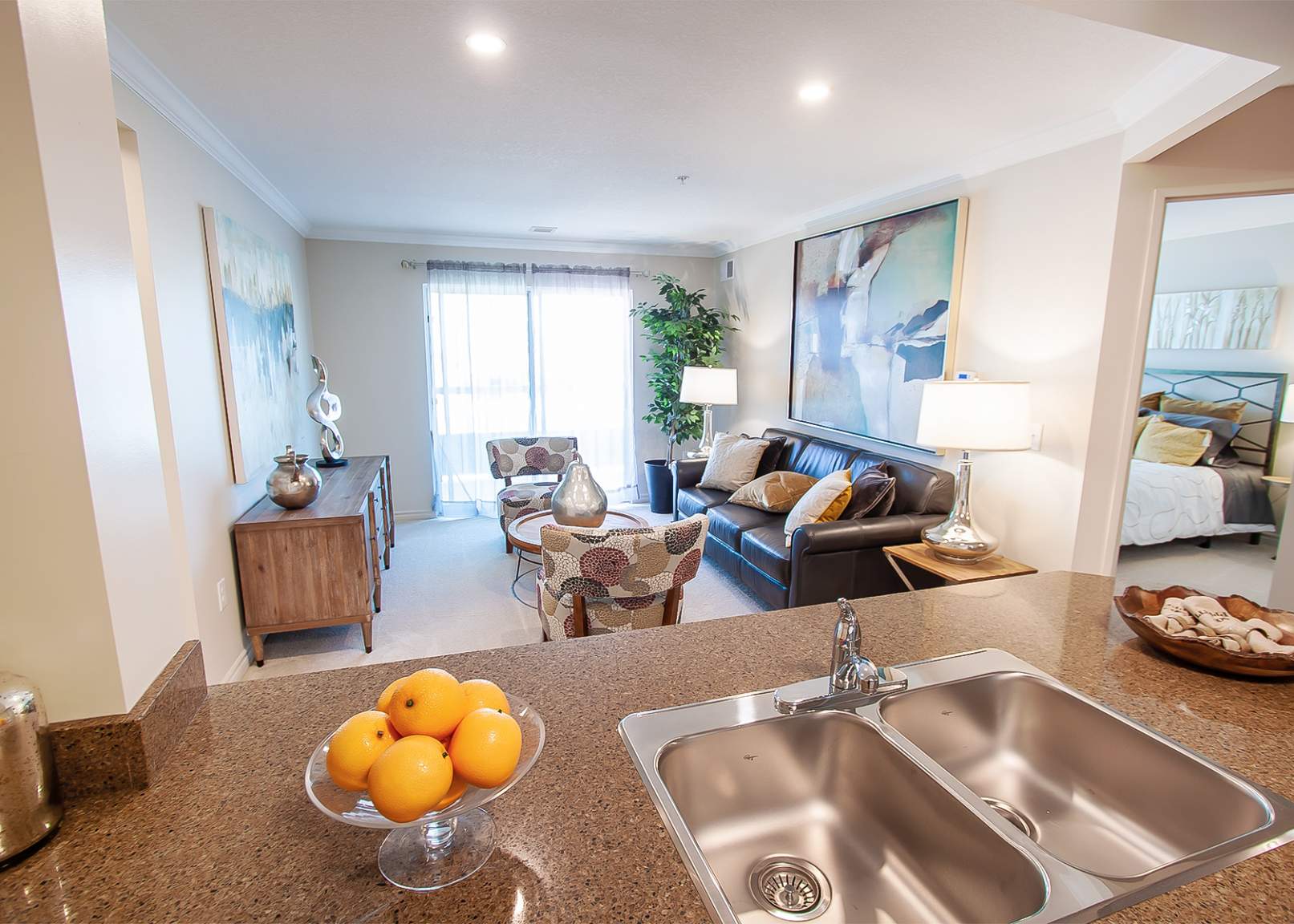 Blythwood Place III - Photo 6