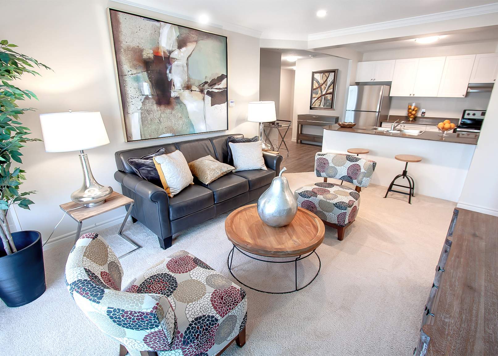 Blythwood Place III - Photo 3