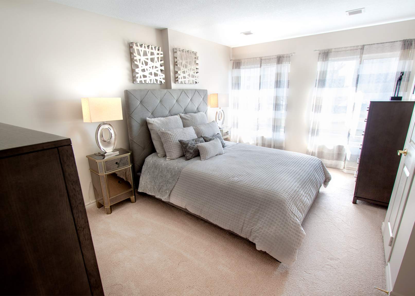Blythwood Place III - Photo 12