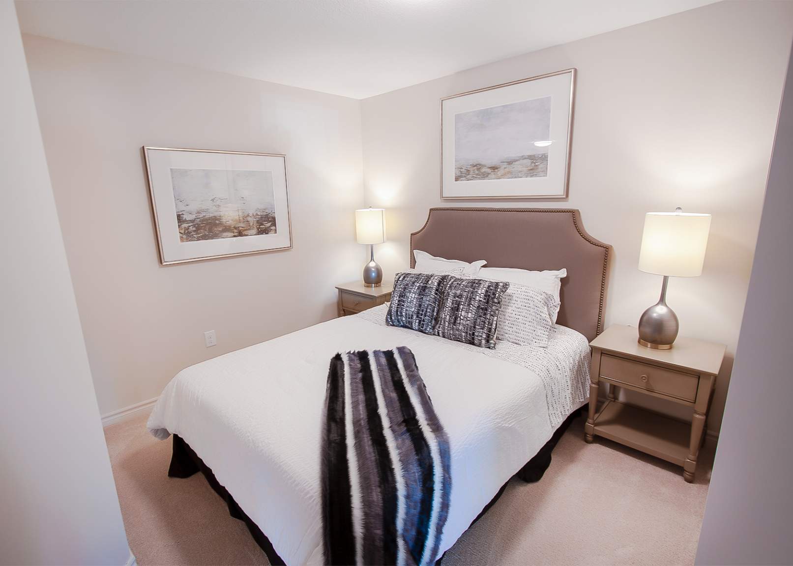 Blythwood Place III - Photo 13