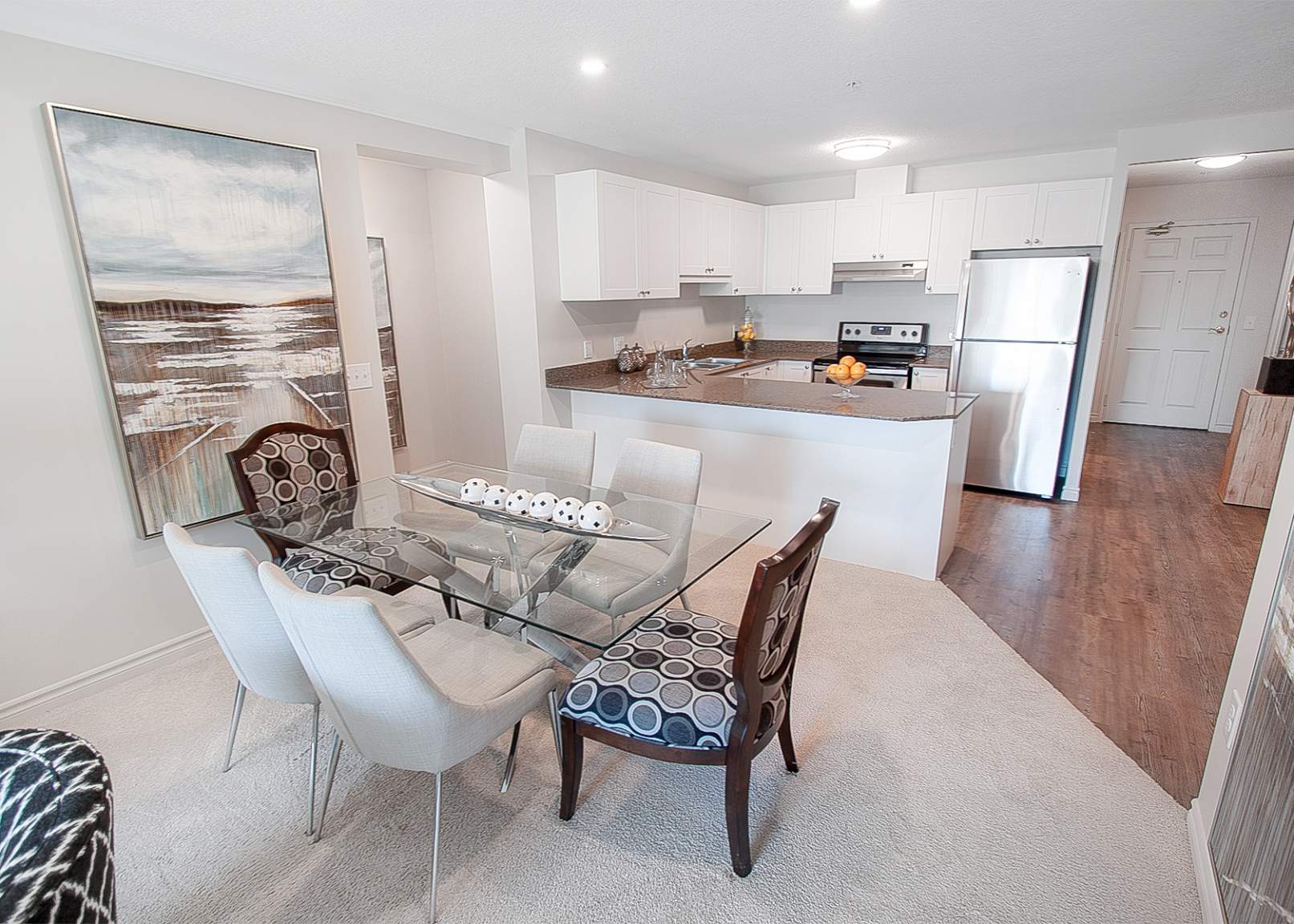 Blythwood Place III - Photo 14