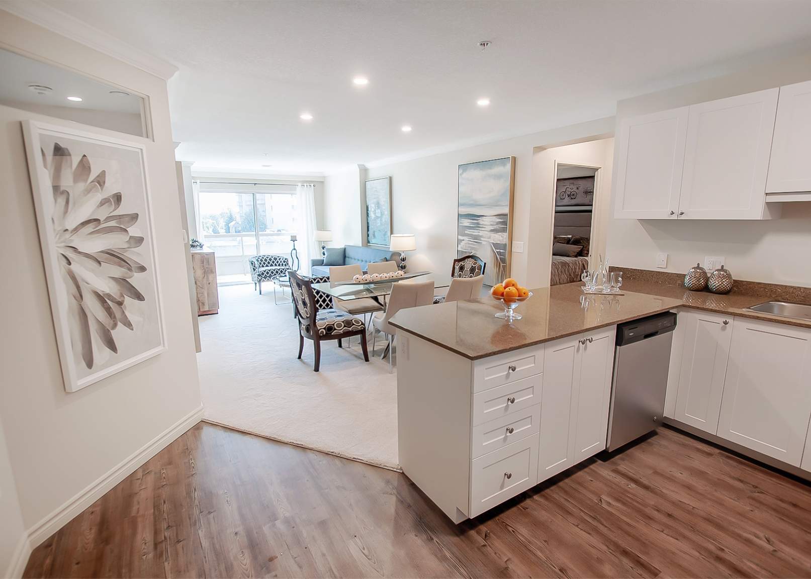 Blythwood Place III - Photo 5