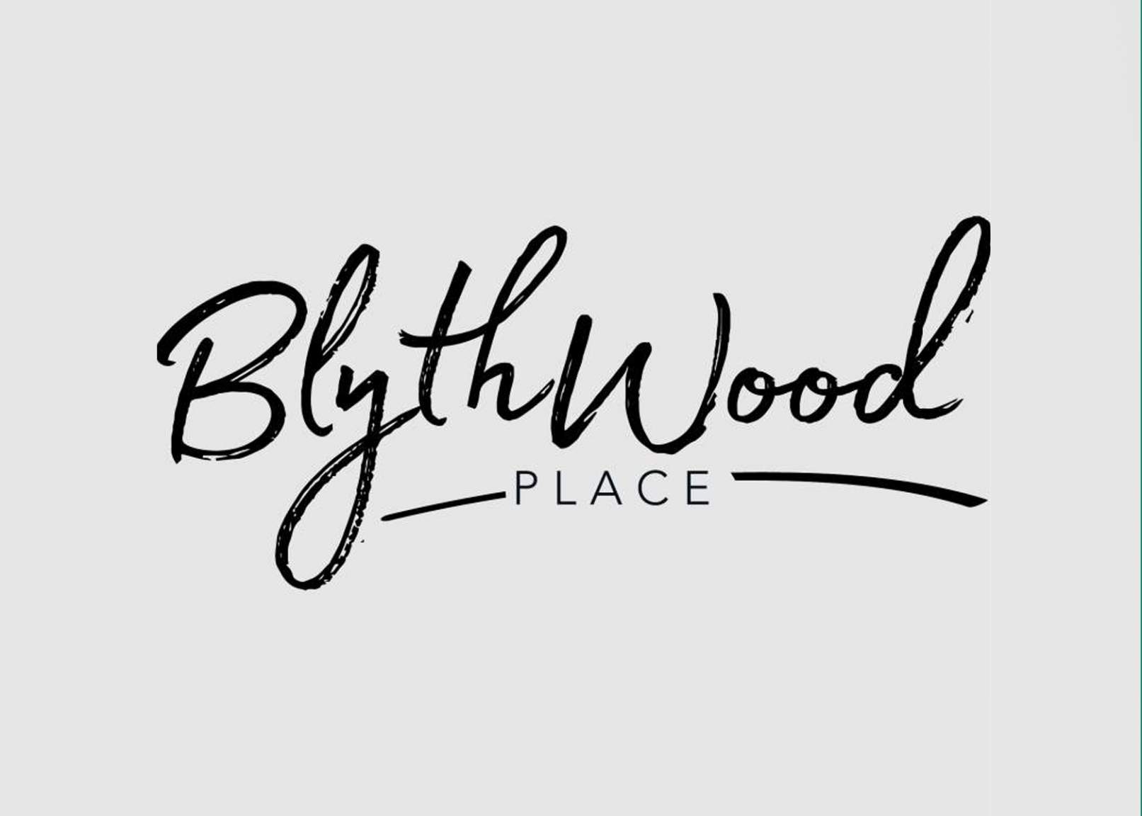 Blythwood Place III - Photo 22