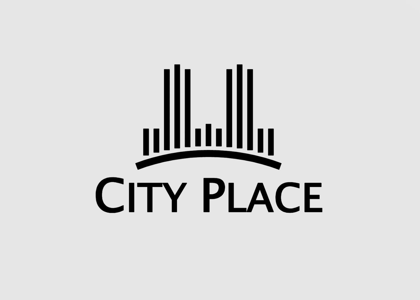 City Place II - Photo 24