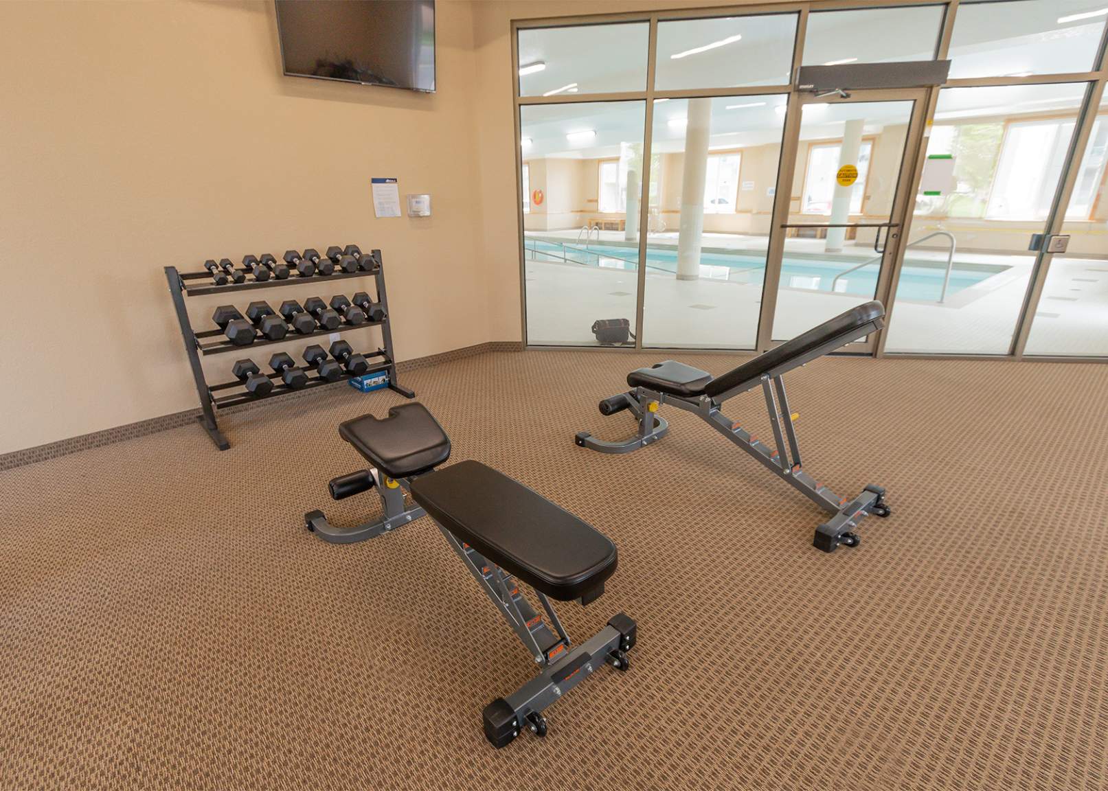 Blythwood Place III - Photo 20