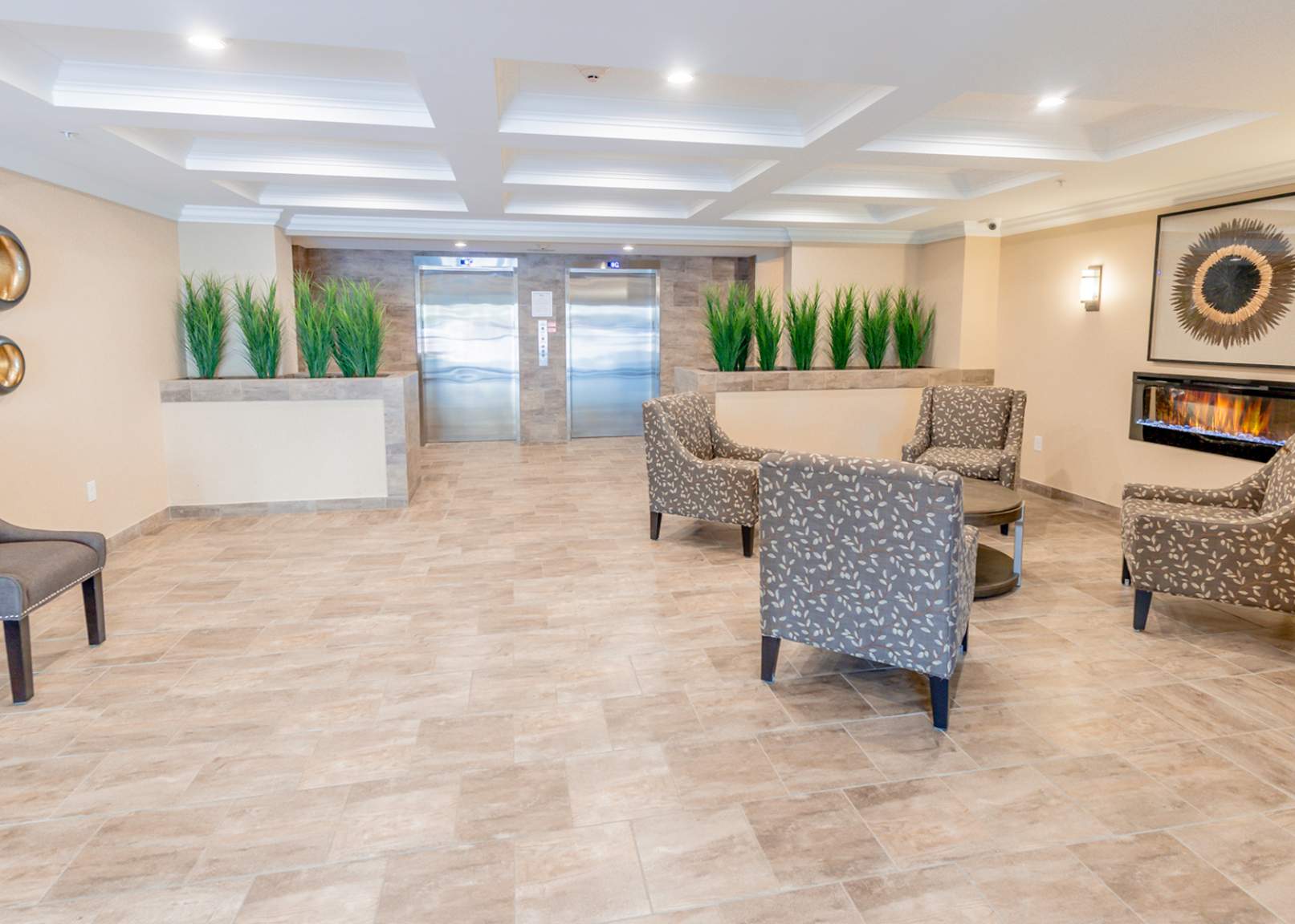 Blythwood Place III - Photo 2