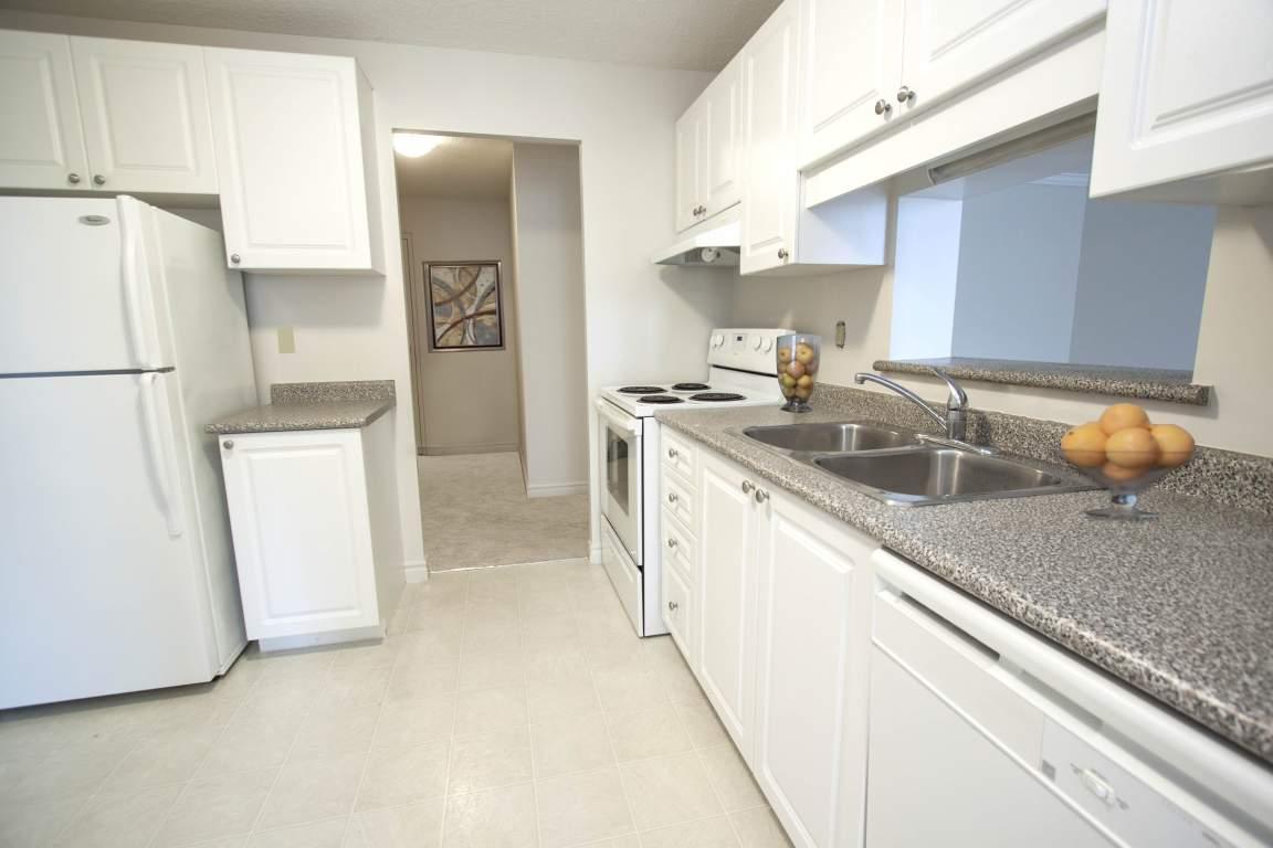 Beaverbrook Towers I - Photo 9