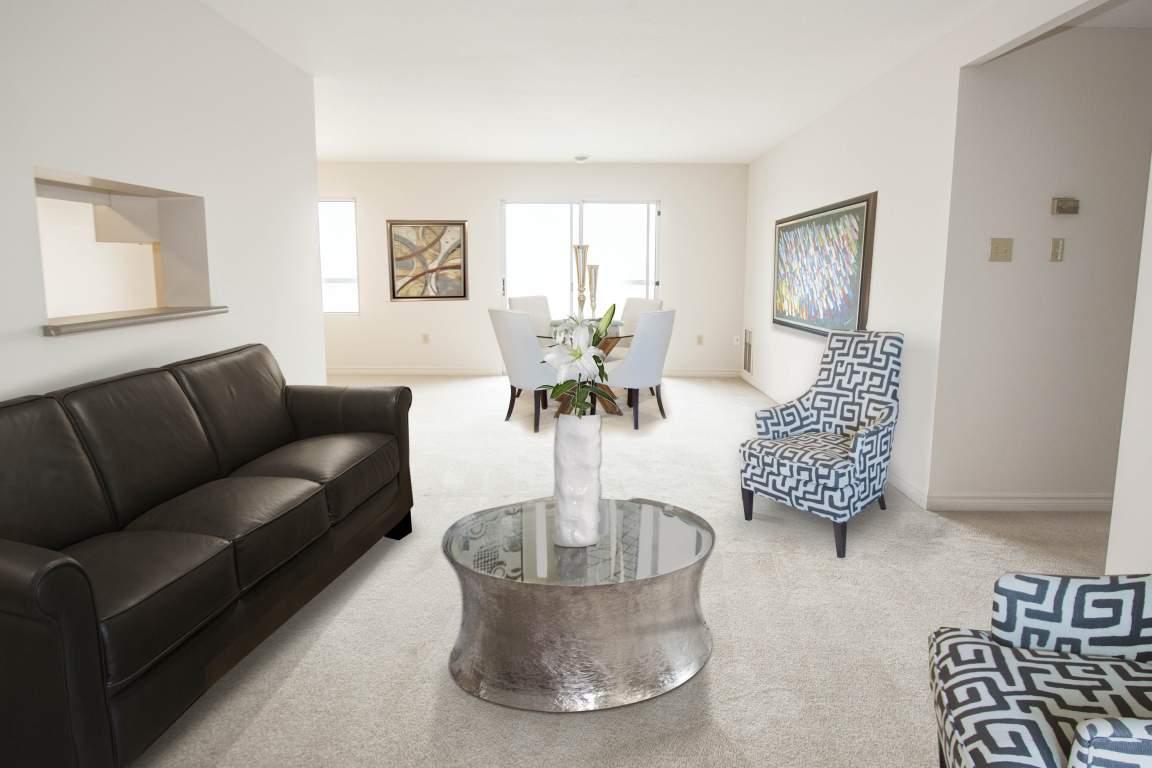 Beaverbrook Towers I - Photo 12