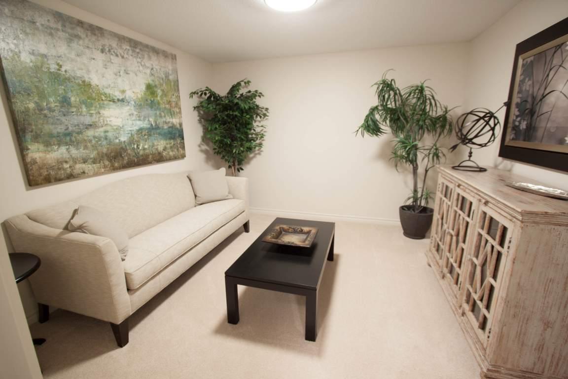 Blythwood Place III - Photo 15