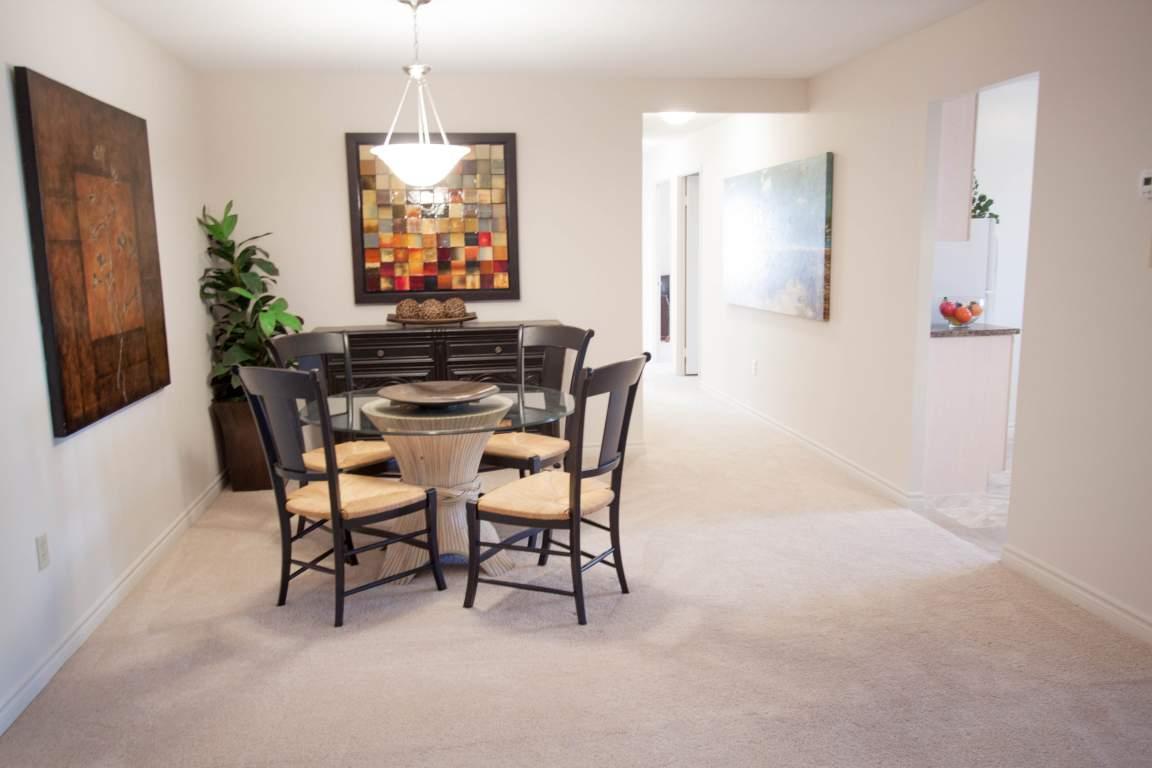 Windermere Place - Photo 7