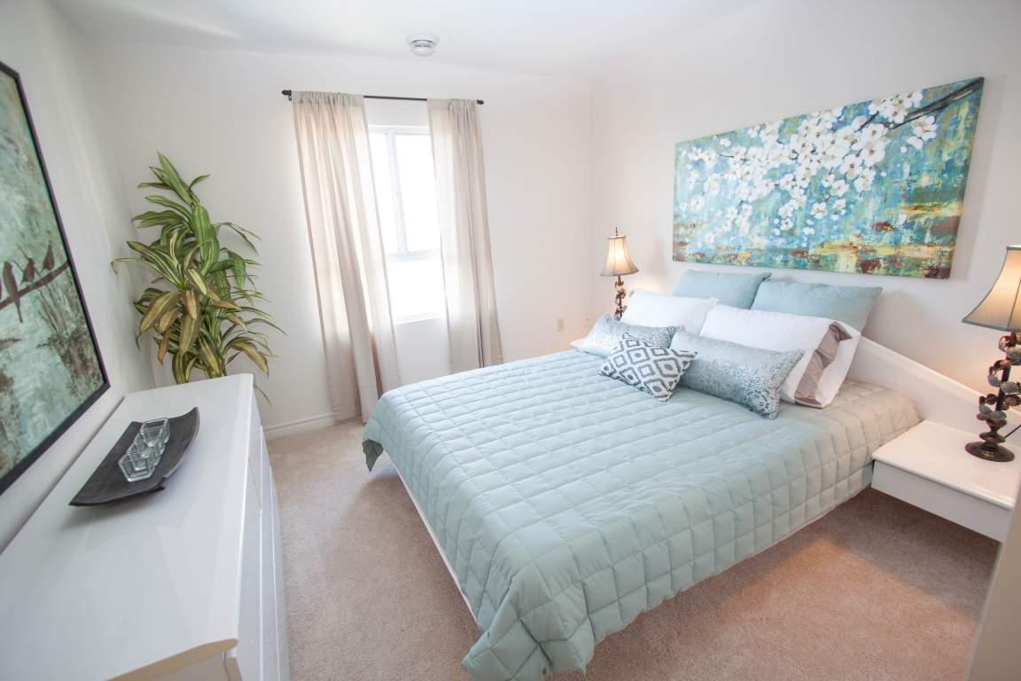 Windermere Place - Photo 5