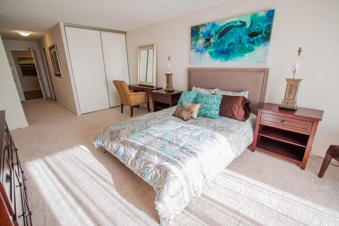 Windermere Place - Photo 6
