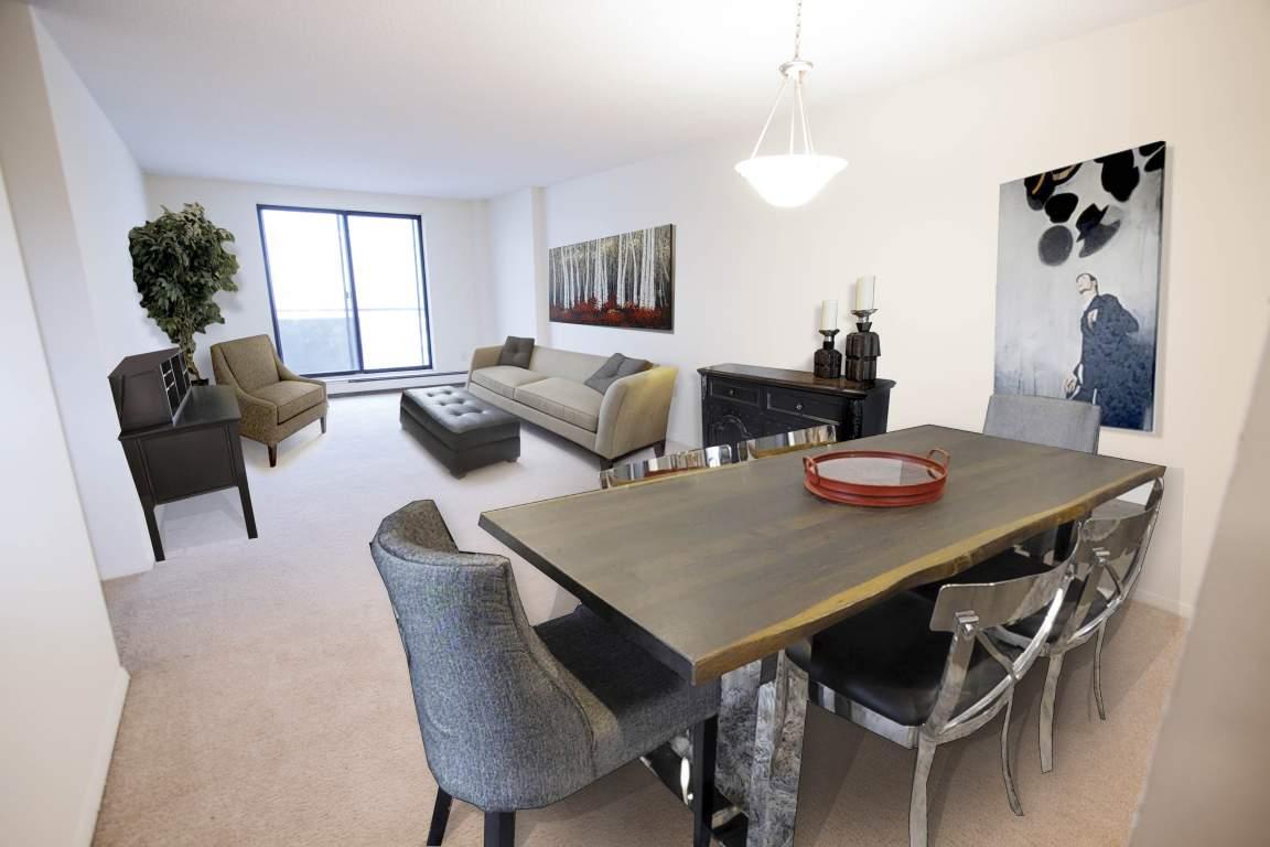 Wonderland Place III - Photo 11