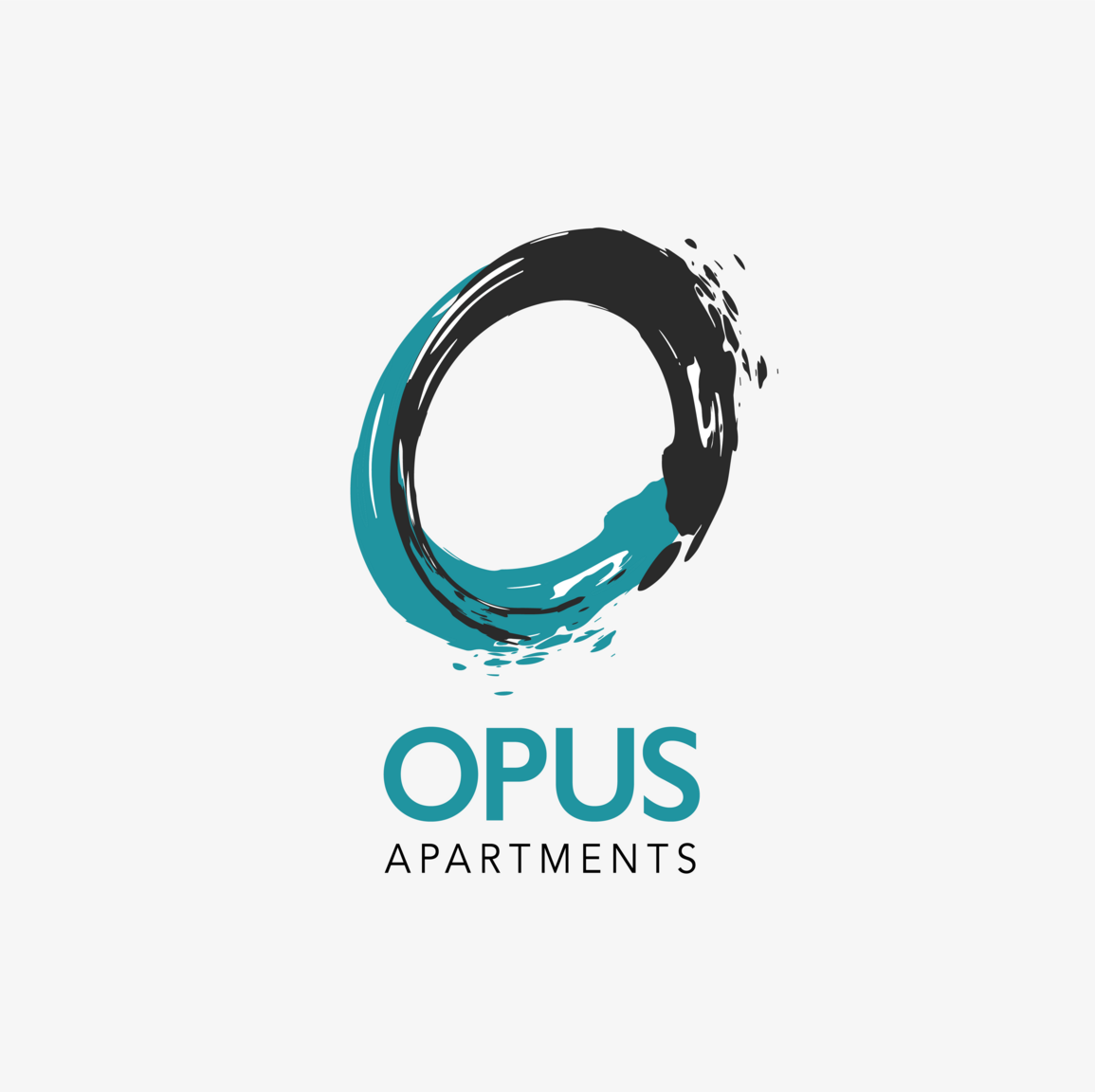 Opus Apartments - Photo 21