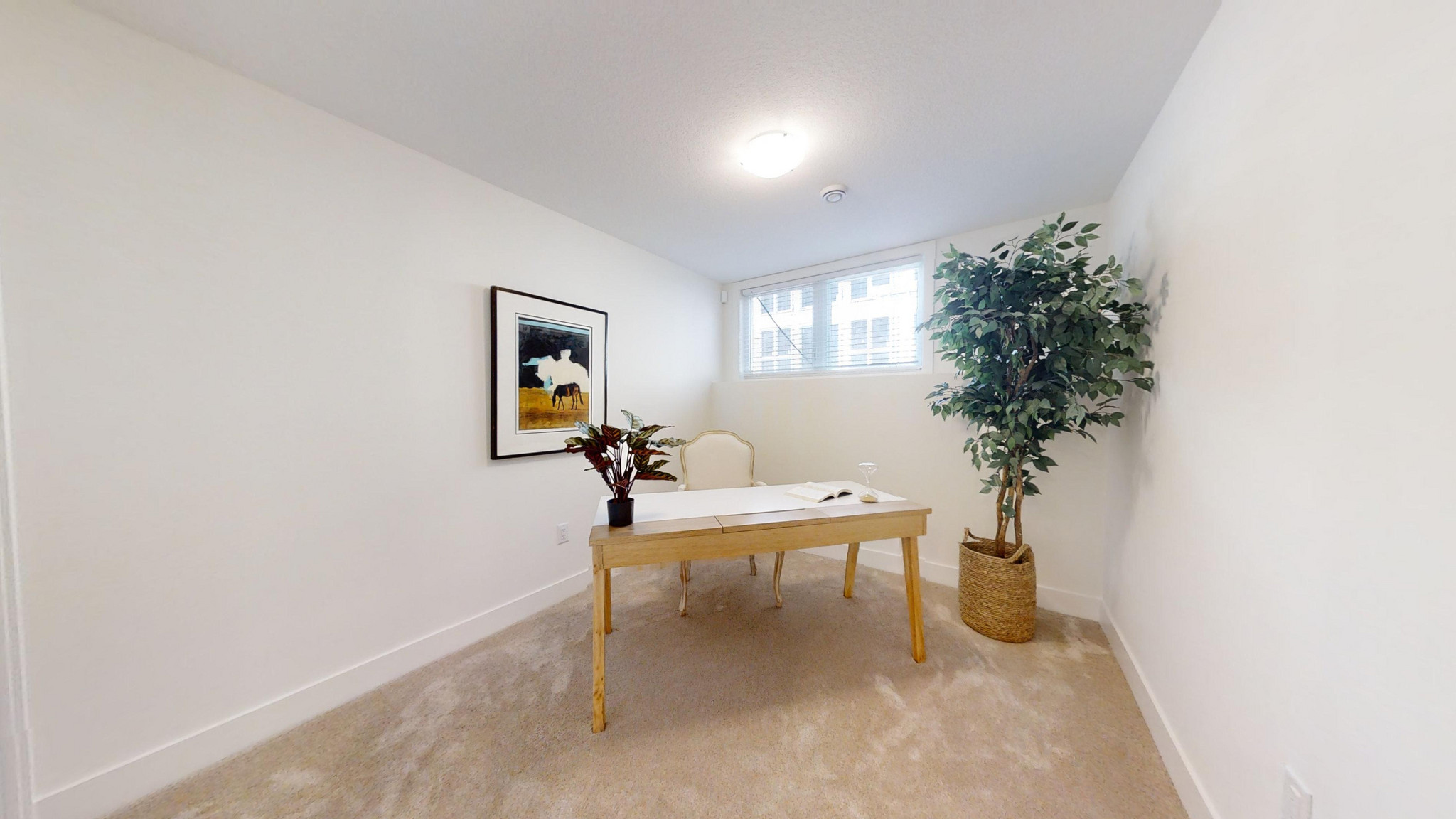 Shift Townhouse - Photo 4