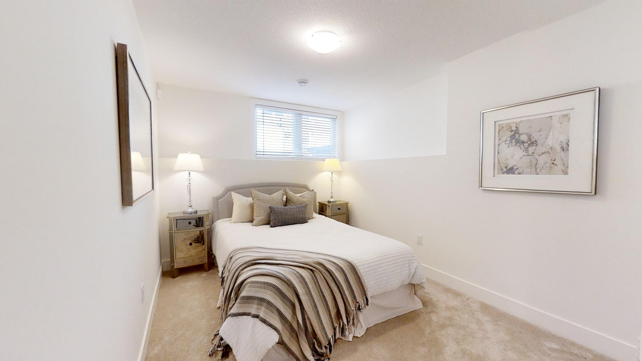 Shift Townhouse - Photo 5