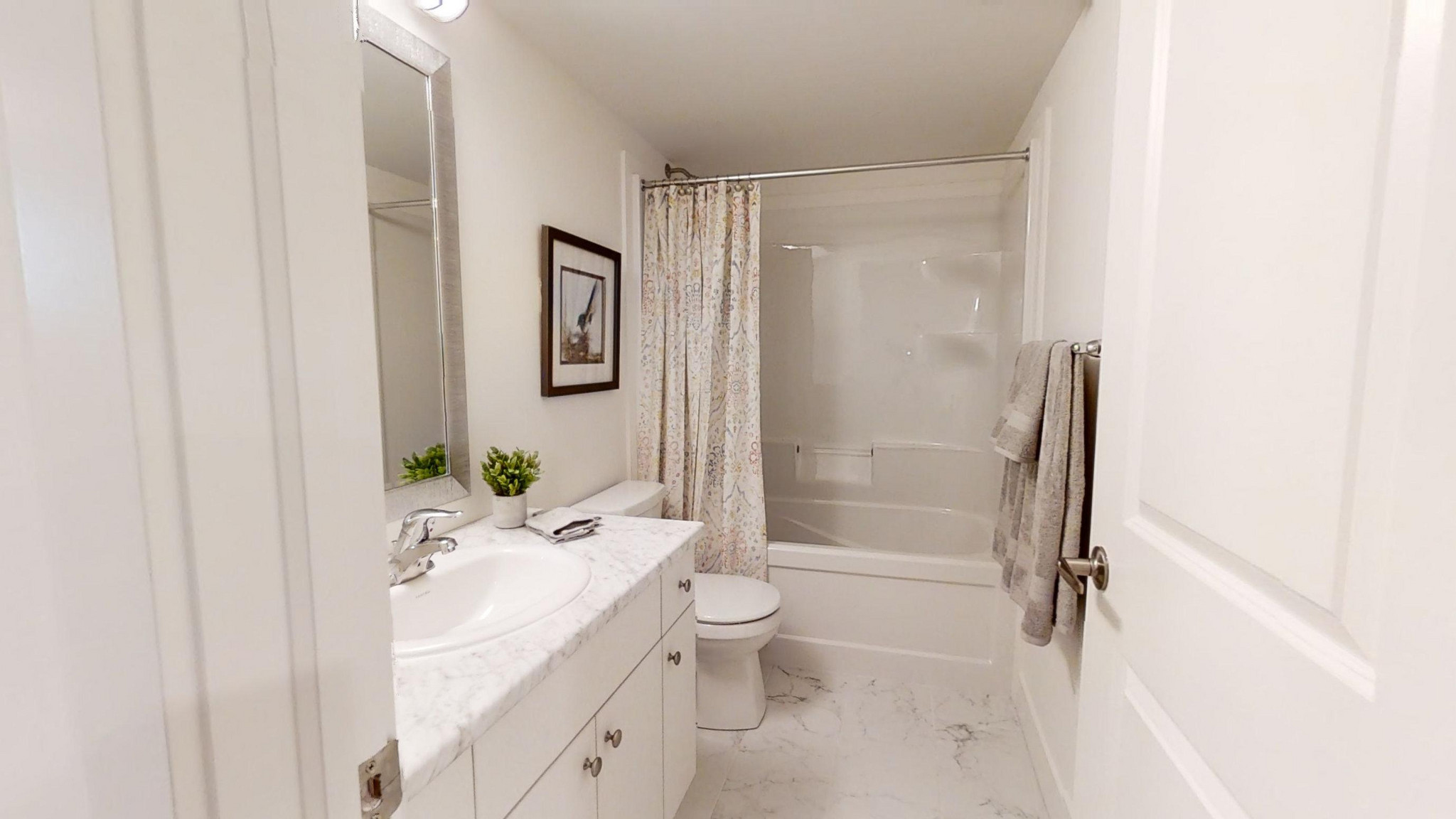 Shift Townhouse - Photo 6