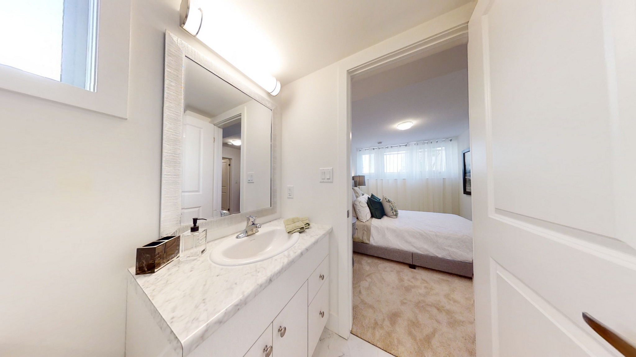 Shift Townhouse - Photo 7