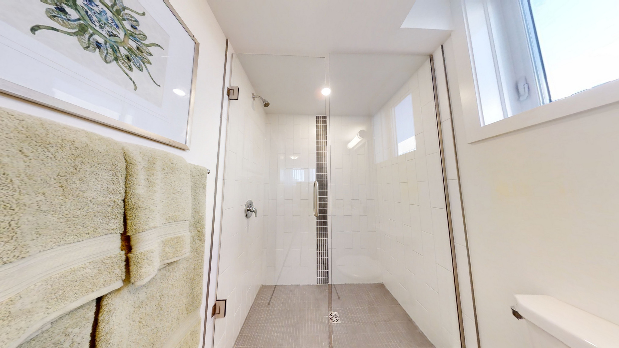 Shift Townhouse - Photo 8