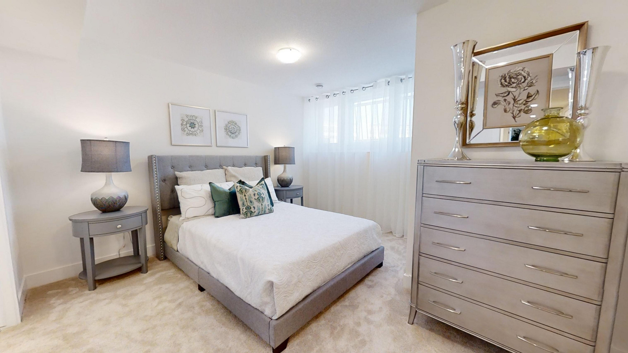 Shift Townhouse - Photo 9