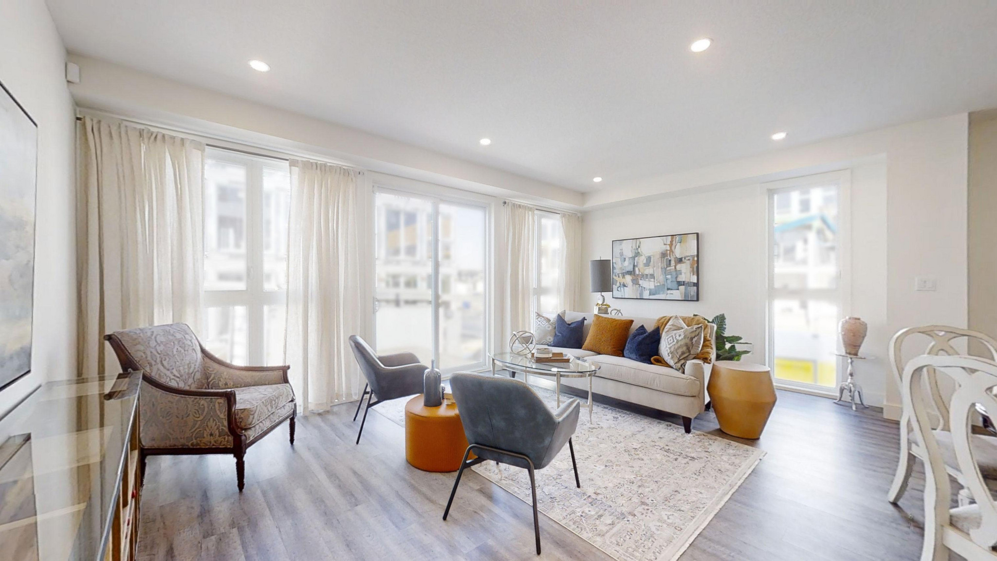 Shift Townhouse - Photo 10