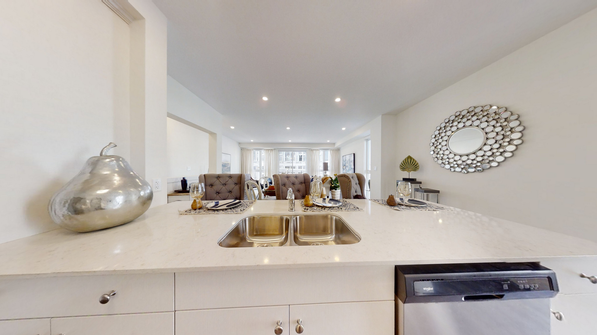 Shift Townhouse - Photo 11