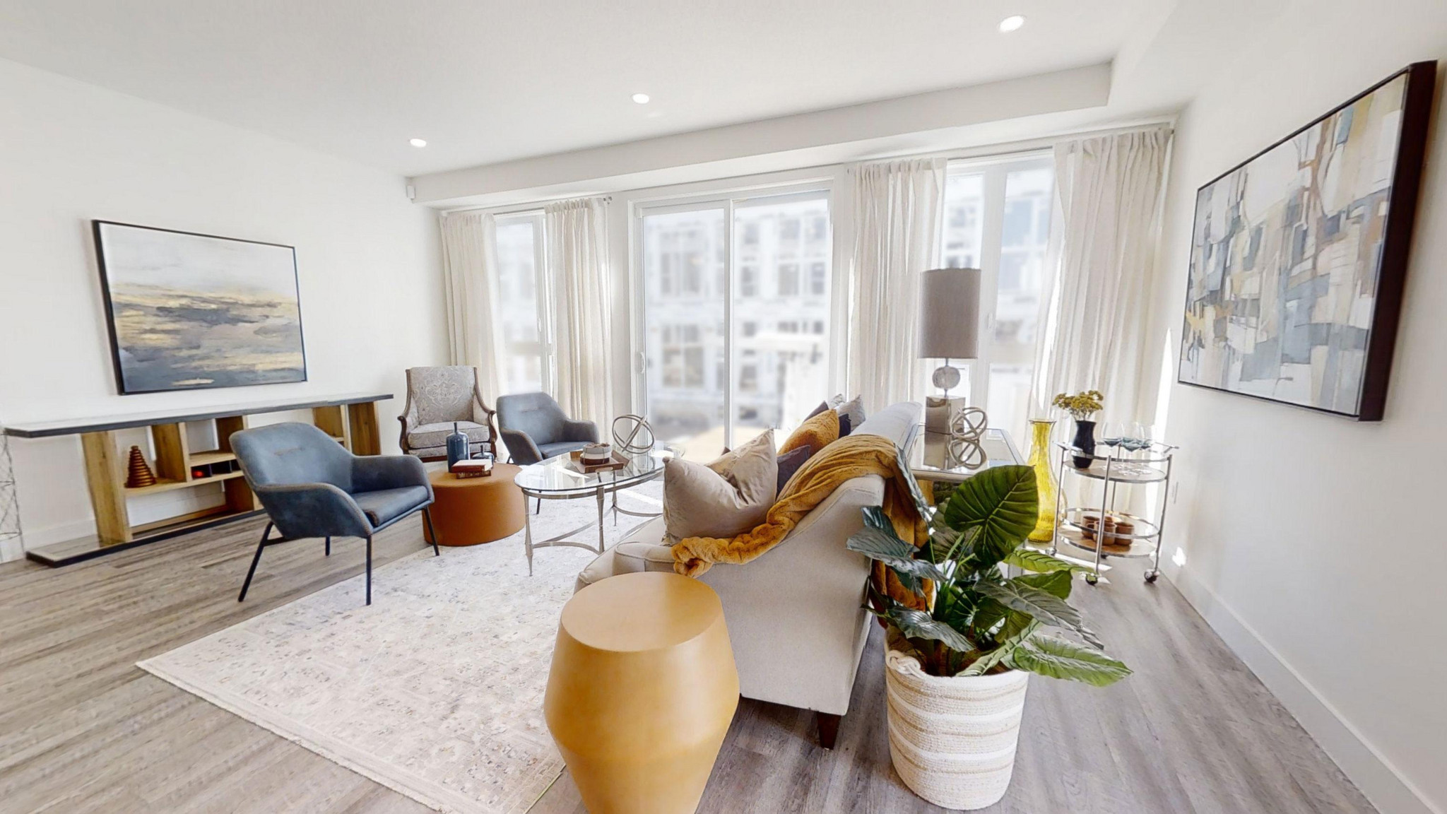 Shift Townhouse - Photo 12