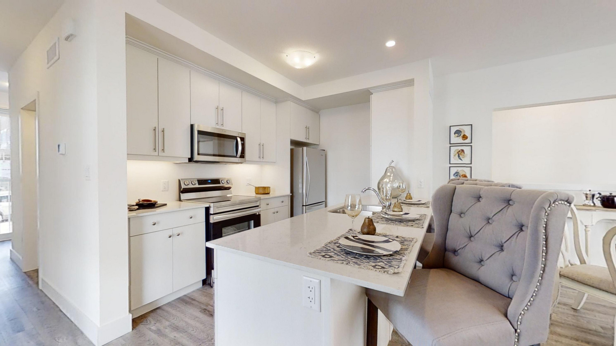 Shift Townhouse - Photo 13