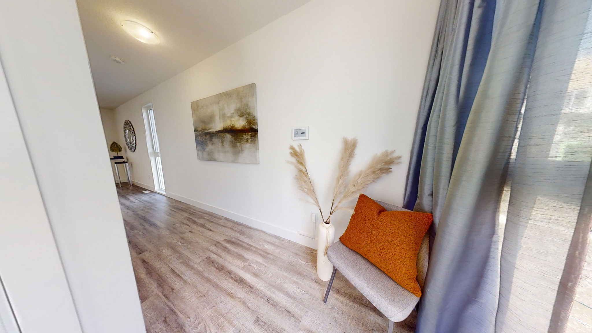 Shift Townhouse - Photo 15