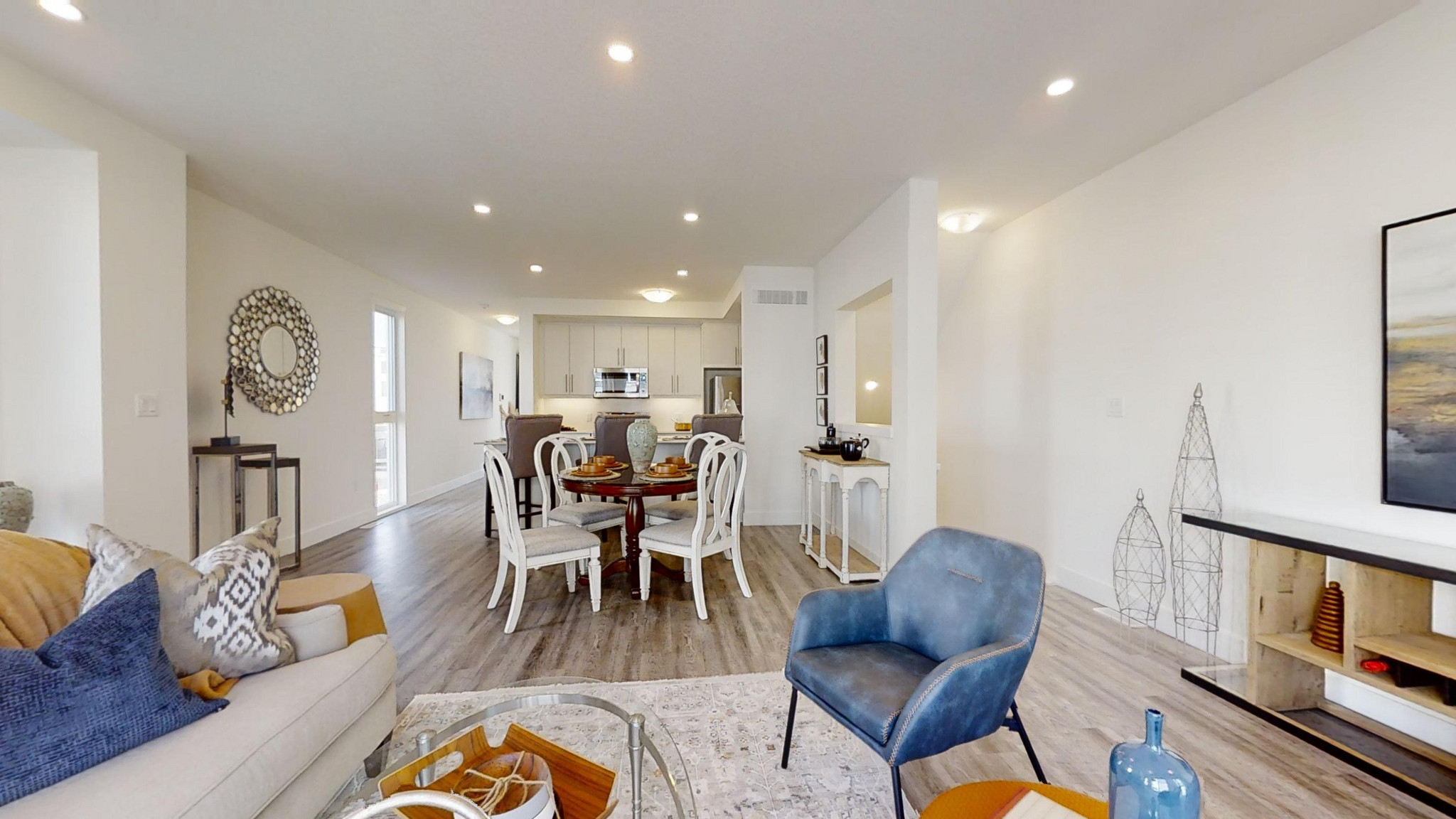 Shift Townhouse - Photo 16