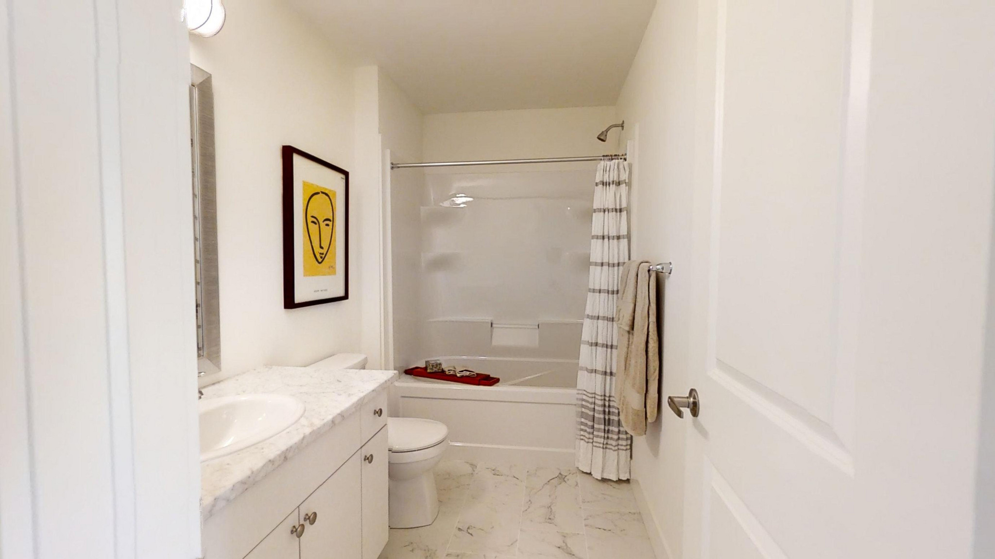 Shift Townhouse - Photo 17