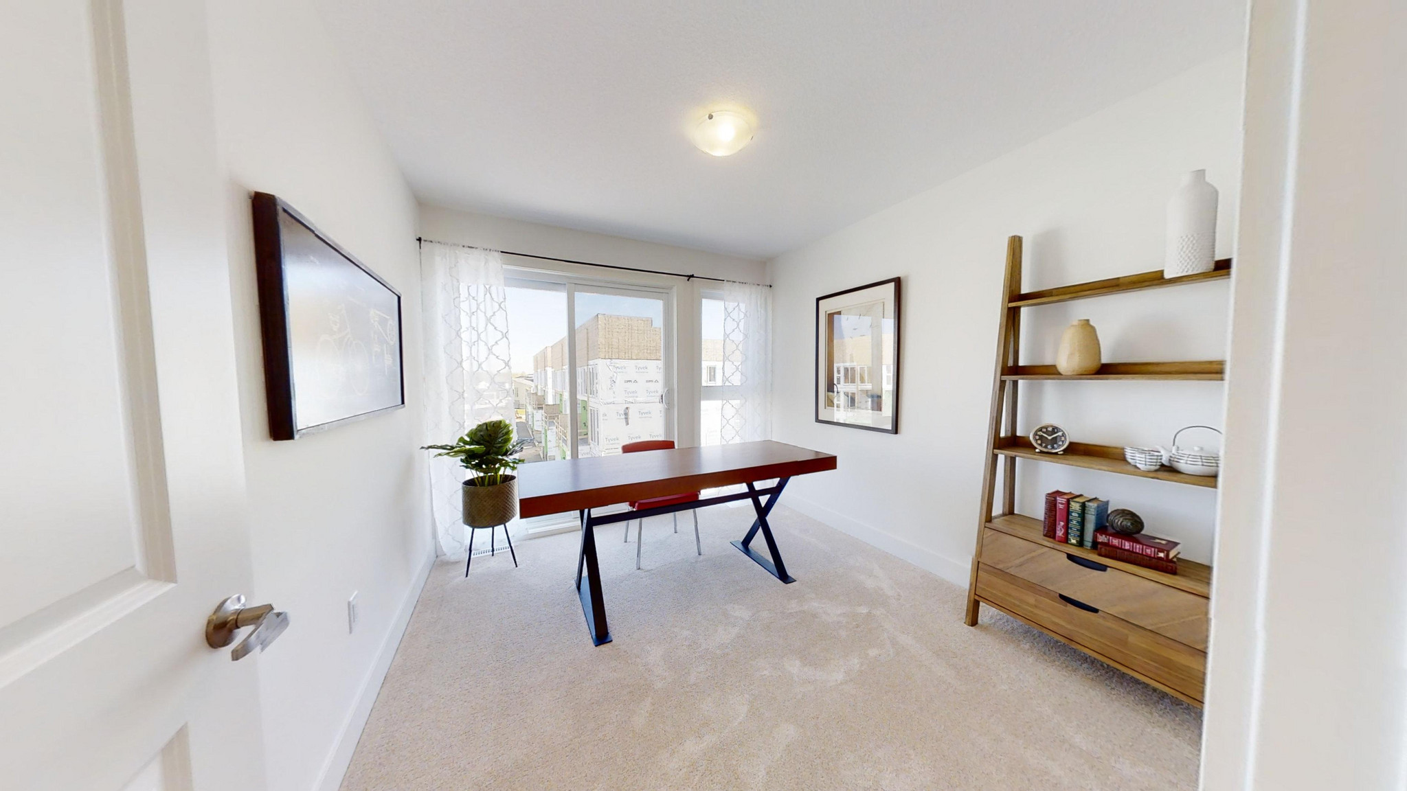 Shift Townhouse - Photo 18