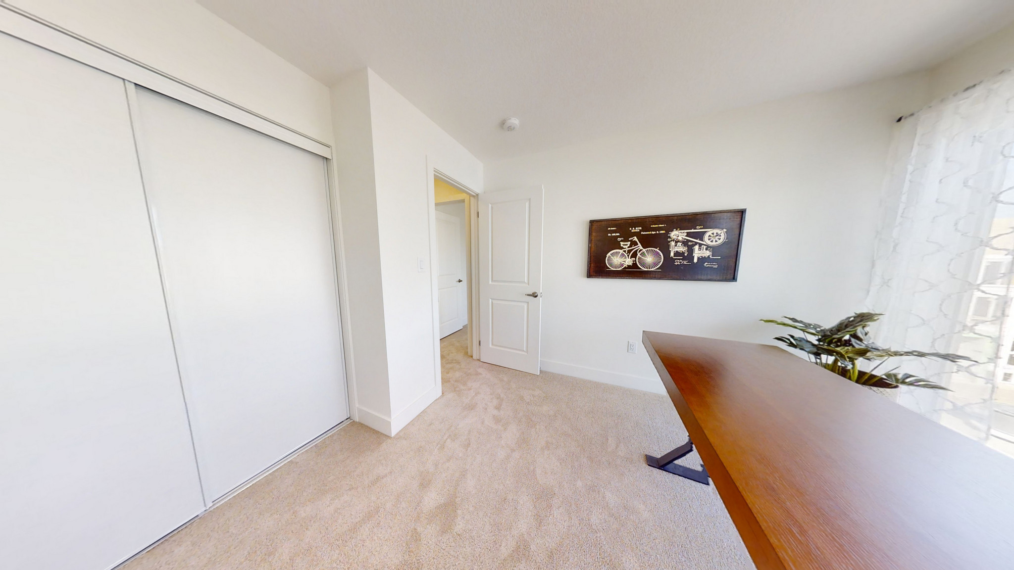 Shift Townhouse - Photo 19