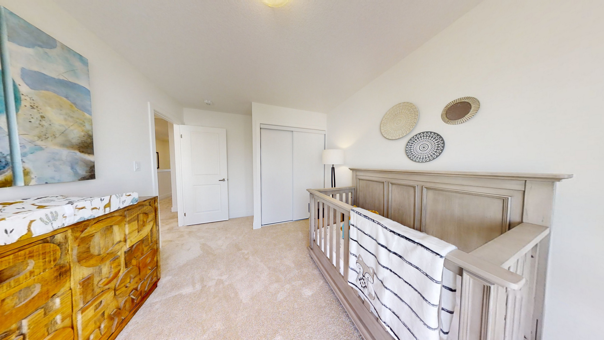Shift Townhouse - Photo 20