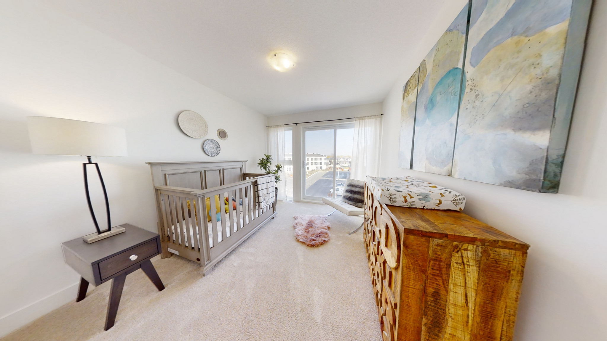 Shift Townhouse - Photo 21