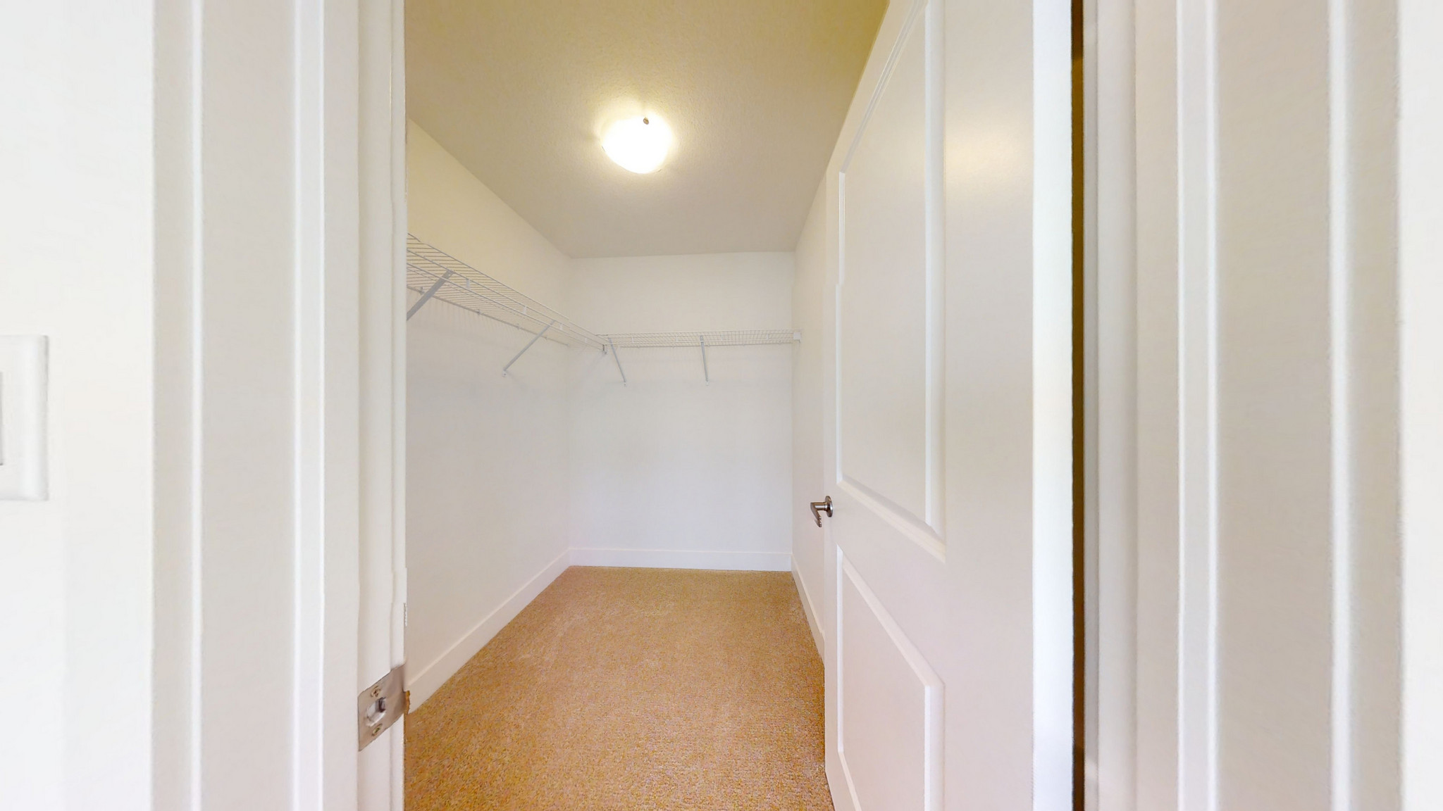 Shift Townhouse - Photo 22