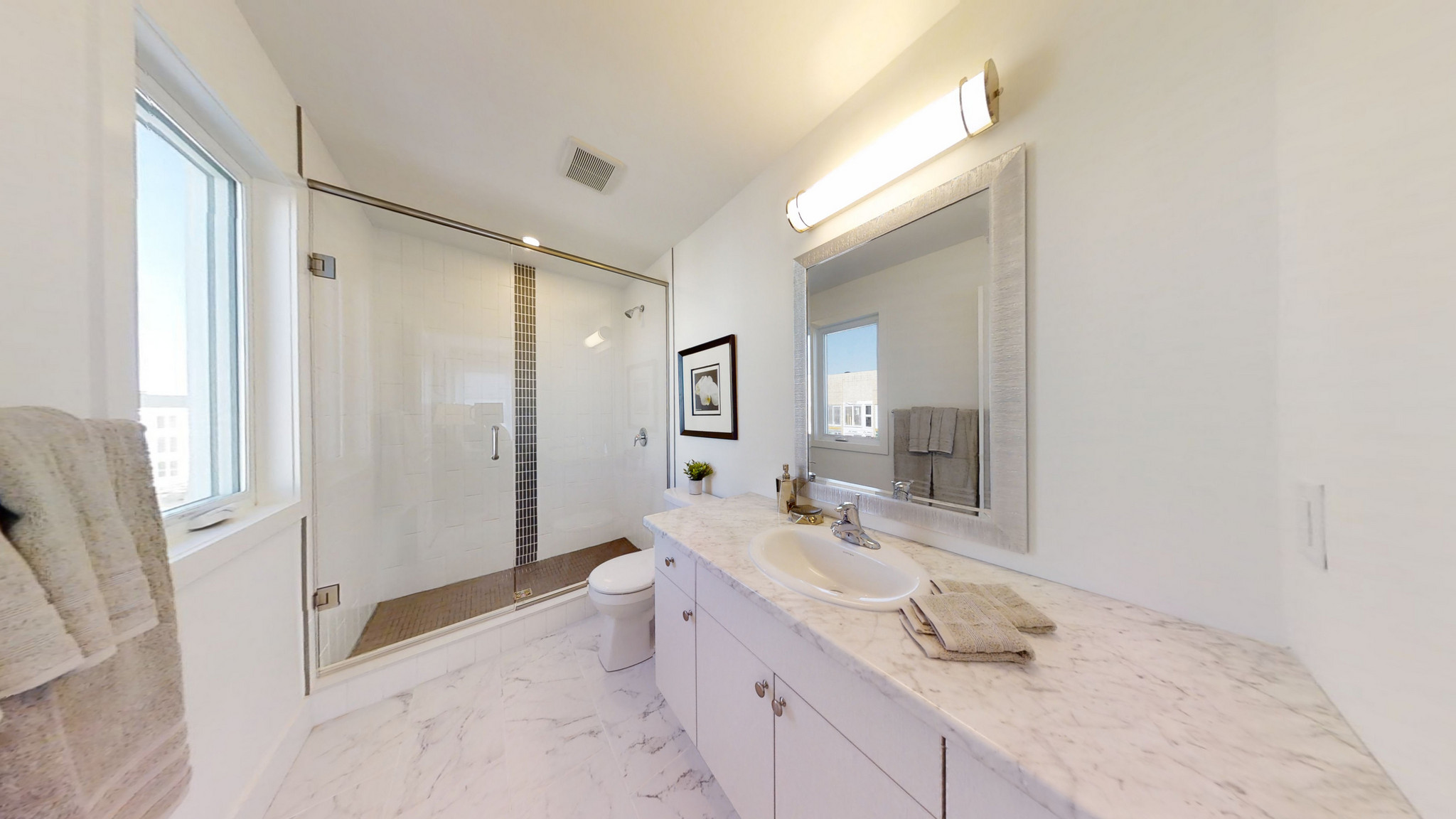 Shift Townhouse - Photo 23