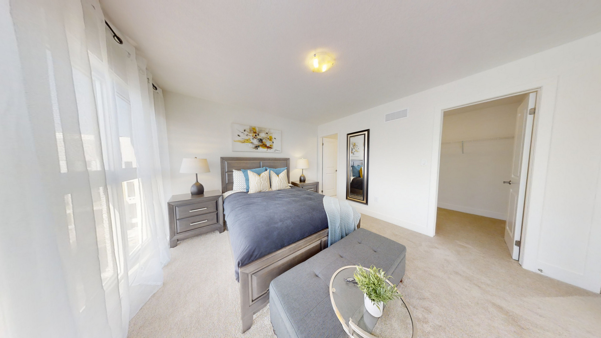 Shift Townhouse - Photo 24