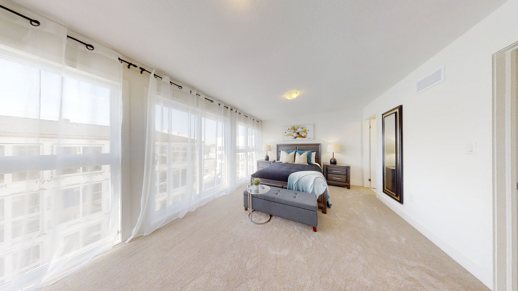 Shift Townhouse - Photo 25