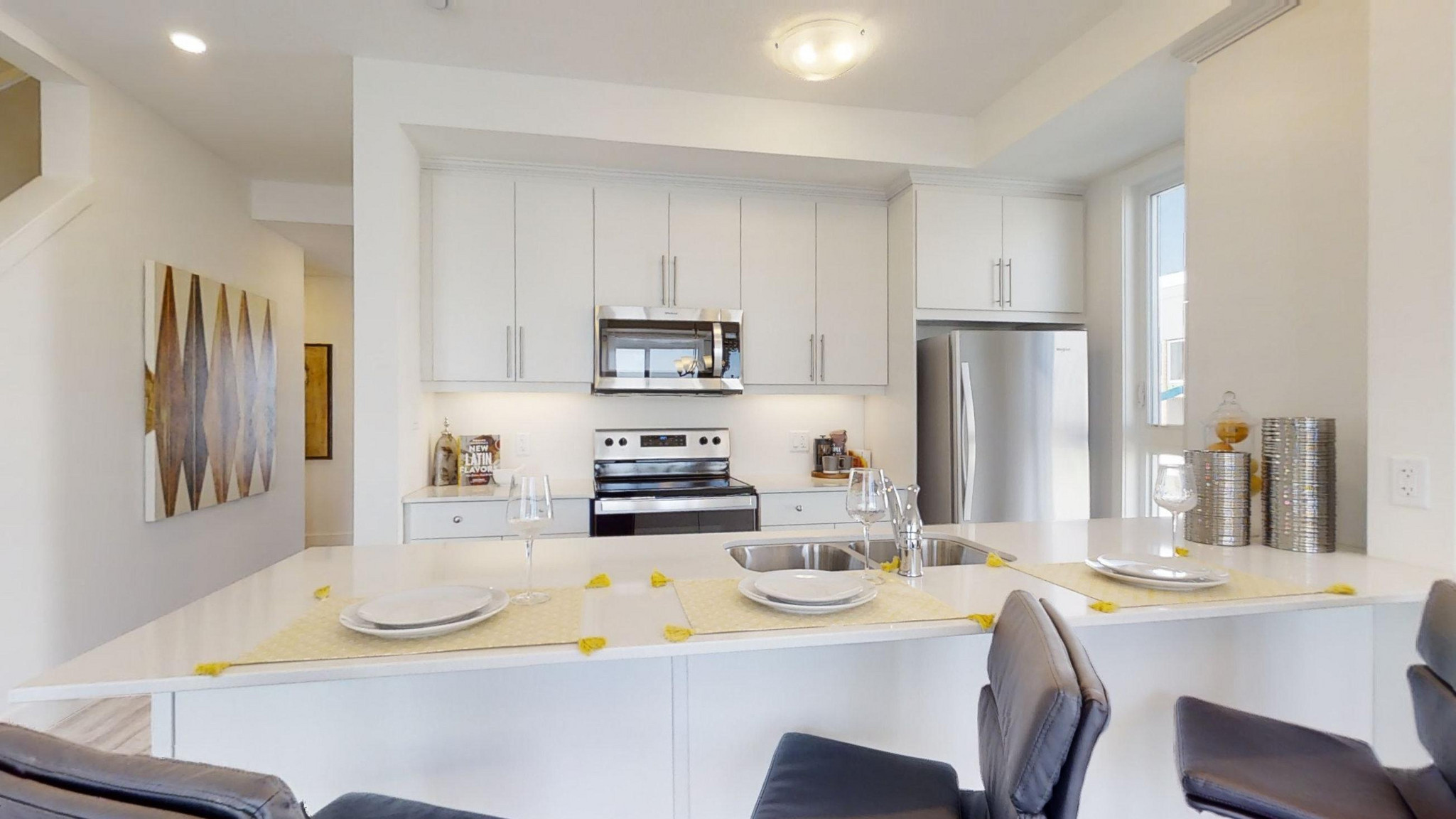Shift Townhouse - Photo 26