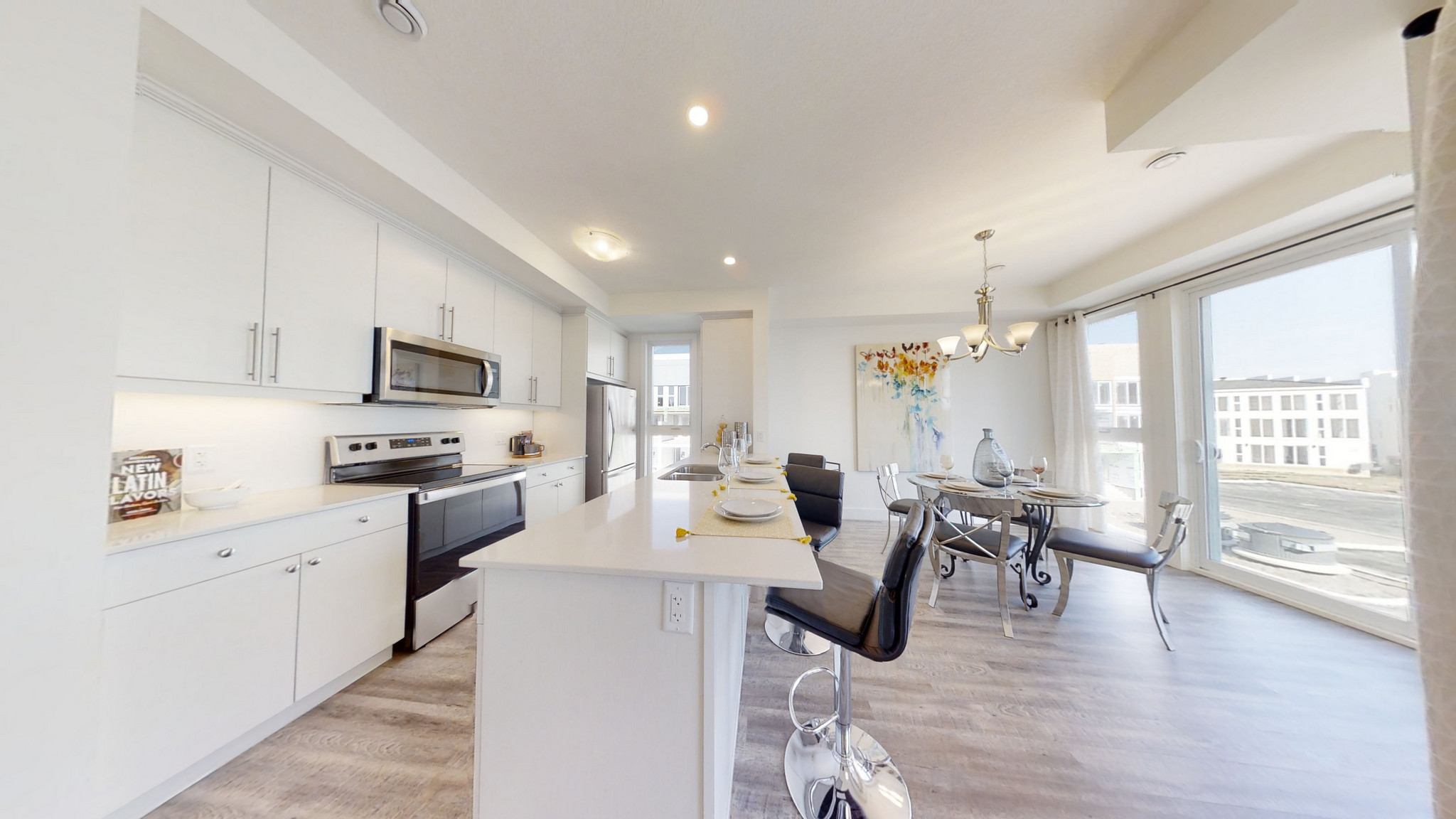 Shift Townhouse - Photo 27