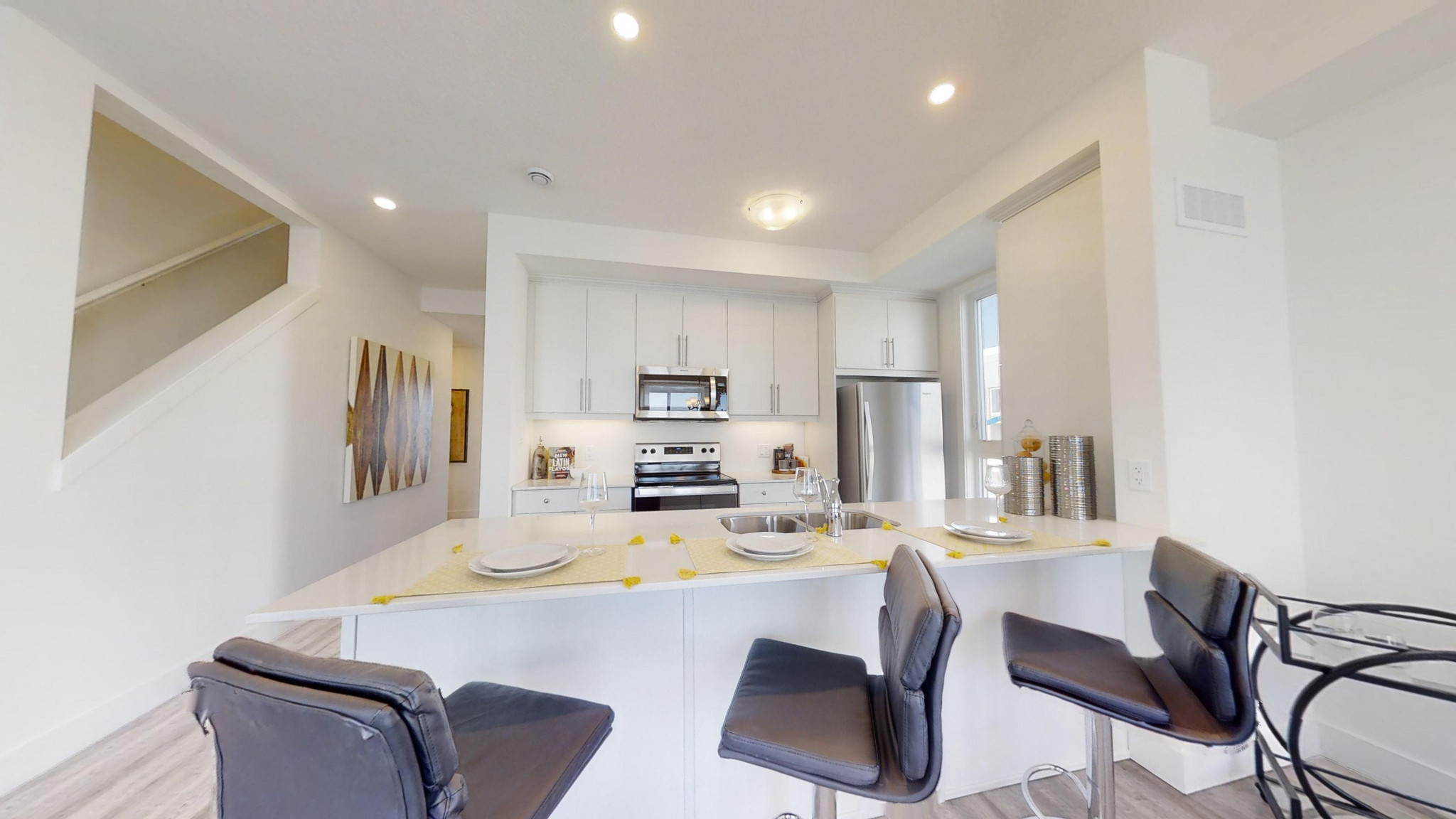 Shift Townhouse - Photo 28