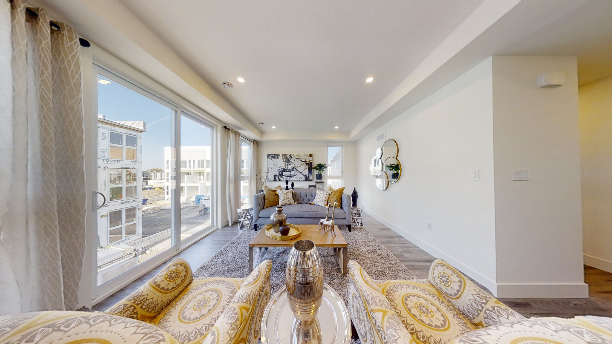 Shift Townhouse - Photo 29
