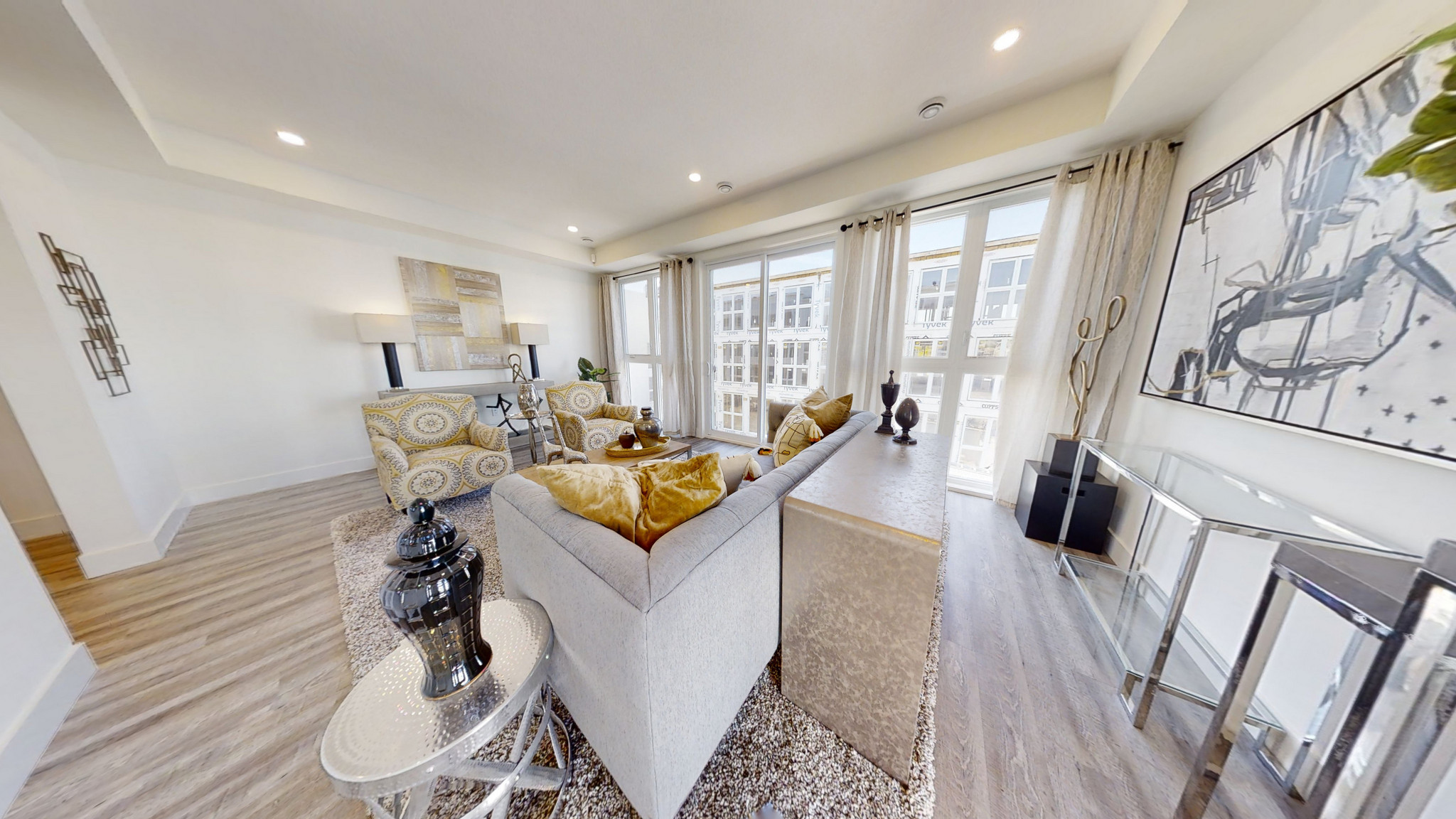 Shift Townhouse - Photo 30