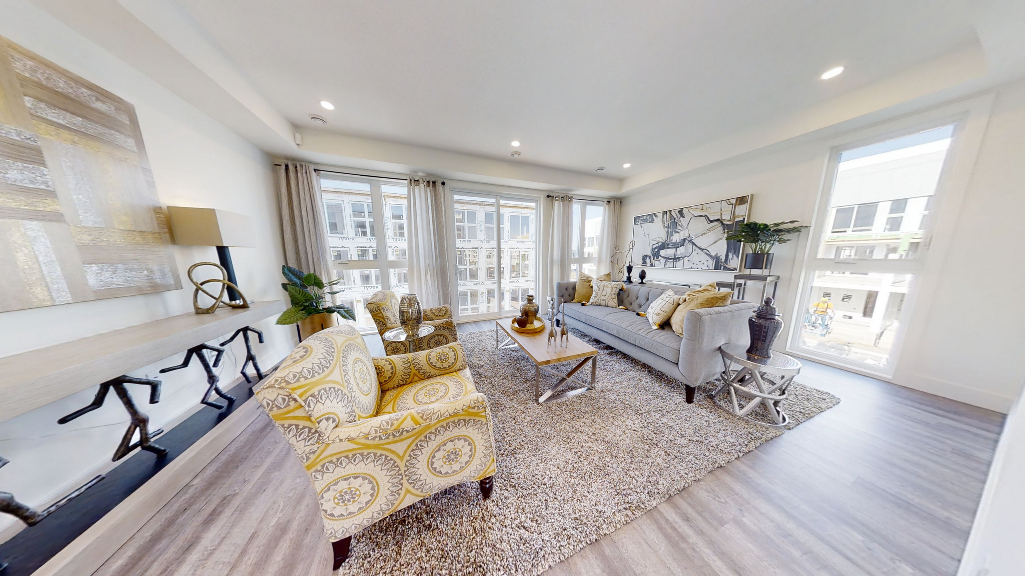 Shift Townhouse - Photo 31